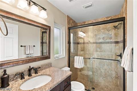 1932 Palaco Grande Pkwy, Cape Coral FL - photo 16 of 42