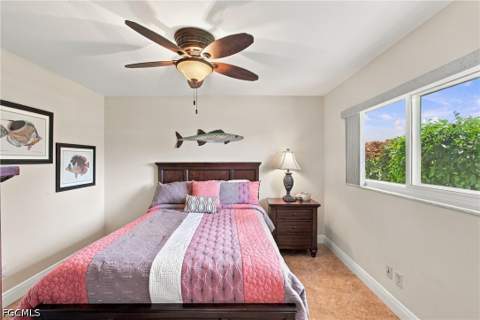 1932 Palaco Grande Pkwy, Cape Coral FL - photo 17 of 42