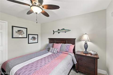 1932 Palaco Grande Pkwy, Cape Coral FL - photo 18 of 42