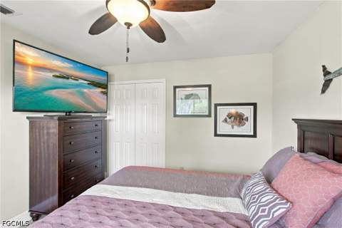 1932 Palaco Grande Pkwy, Cape Coral FL - photo 19 of 42