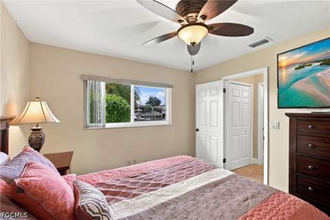 1932 Palaco Grande Pkwy, Cape Coral FL - photo 20 of 42