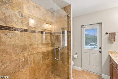 1932 Palaco Grande Pkwy, Cape Coral FL - photo 21 of 42