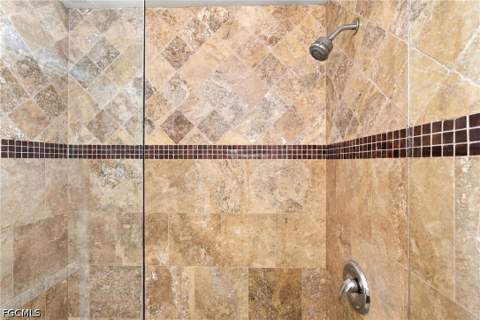 1932 Palaco Grande Pkwy, Cape Coral FL - photo 22 of 42