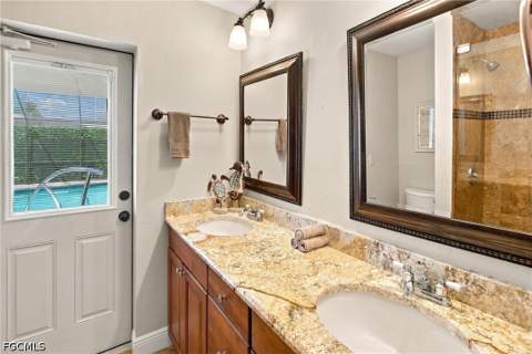 1932 Palaco Grande Pkwy, Cape Coral FL - photo 23 of 42