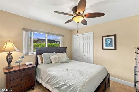 1932 Palaco Grande Pkwy, Cape Coral FL - photo 24 of 42