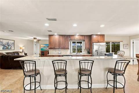 1932 Palaco Grande Pkwy, Cape Coral FL - photo 8 of 42