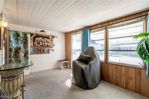 5558 Palm Beach Blvd 14, Fort Myers FL - photo 10 of 33