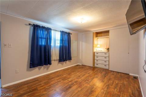 5558 Palm Beach Blvd 14, Fort Myers FL - photo 11 of 33