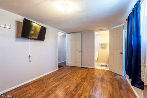 5558 Palm Beach Blvd 14, Fort Myers FL - photo 12 of 33