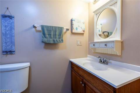 5558 Palm Beach Blvd 14, Fort Myers FL - photo 13 of 33