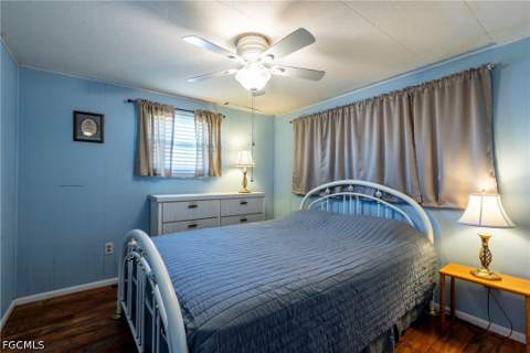 5558 Palm Beach Blvd 14, Fort Myers FL - photo 16 of 33