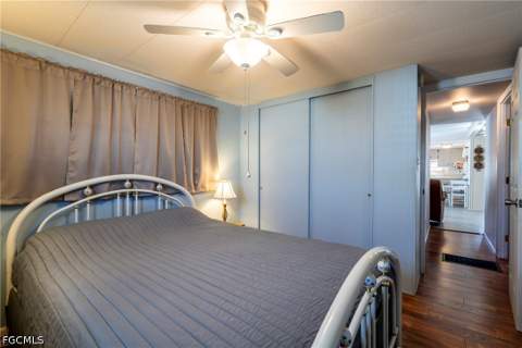 5558 Palm Beach Blvd 14, Fort Myers FL - photo 17 of 33