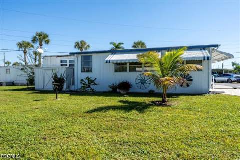 5558 Palm Beach Blvd 14, Fort Myers FL - photo 20 of 33