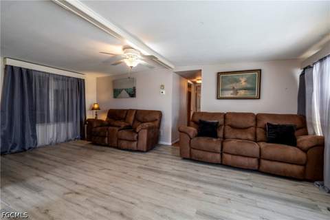 5558 Palm Beach Blvd 14, Fort Myers FL - photo 9 of 33
