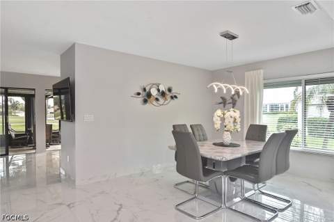 1773 Augusta Dr, Fort Myers FL - photo 10 of 54