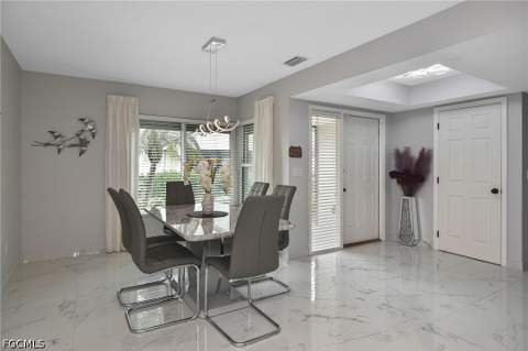 1773 Augusta Dr, Fort Myers FL - photo 11 of 54