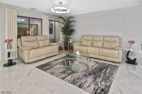 1773 Augusta Dr, Fort Myers FL - photo 12 of 54