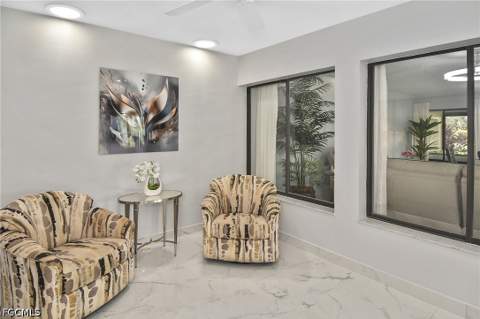 1773 Augusta Dr, Fort Myers FL - photo 7 of 54