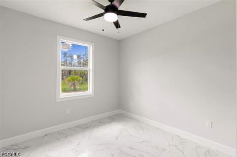 343 Desoto Blvd N, Naples FL - photo 11 of 23