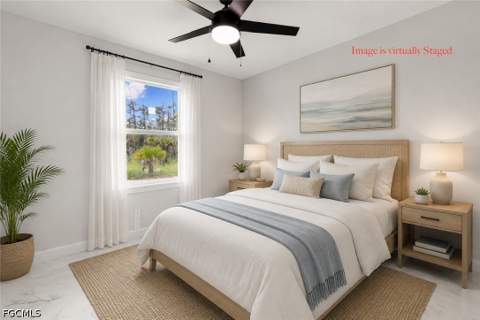 343 Desoto Blvd N, Naples FL - photo 12 of 23