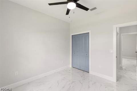 343 Desoto Blvd N, Naples FL - photo 13 of 23