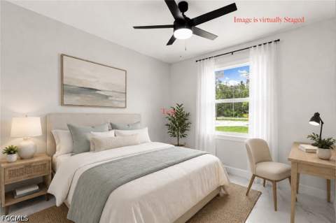 343 Desoto Blvd N, Naples FL - photo 15 of 23