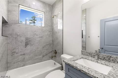 343 Desoto Blvd N, Naples FL - photo 17 of 23