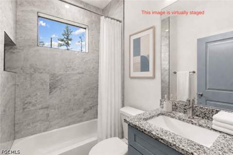 343 Desoto Blvd N, Naples FL - photo 18 of 23