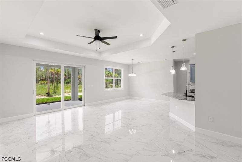 3 bedroom SingleFamilyResidence at 343 Desoto Blvd N, Golden Gate Estates, Naples — photo 2