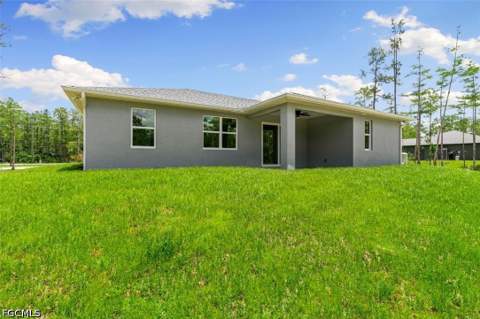 343 Desoto Blvd N, Naples FL - photo 22 of 23