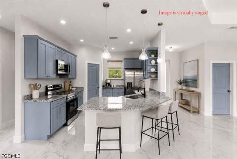 343 Desoto Blvd N, Naples FL - photo 7 of 23