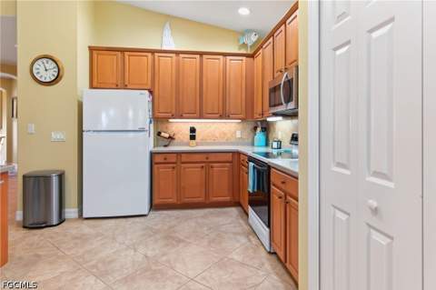 12052 Brassie Bend C201, Fort Myers FL - photo 10 of 41