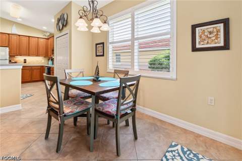 12052 Brassie Bend C201, Fort Myers FL - photo 11 of 41