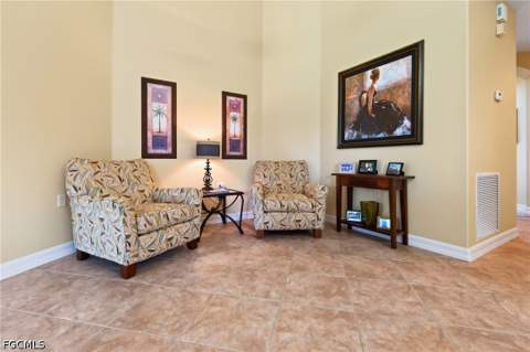 12052 Brassie Bend C201, Fort Myers FL - photo 12 of 41