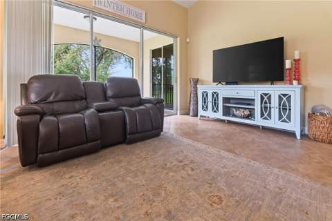 12052 Brassie Bend C201, Fort Myers FL - photo 13 of 41