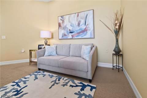 12052 Brassie Bend C201, Fort Myers FL - photo 14 of 41