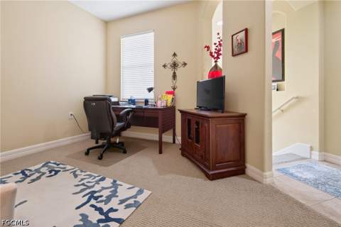 12052 Brassie Bend C201, Fort Myers FL - photo 15 of 41