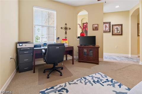 12052 Brassie Bend C201, Fort Myers FL - photo 16 of 41