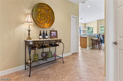12052 Brassie Bend C201, Fort Myers FL - photo 17 of 41