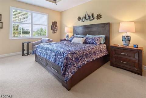 12052 Brassie Bend C201, Fort Myers FL - photo 18 of 41