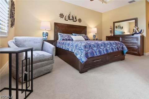 12052 Brassie Bend C201, Fort Myers FL - photo 19 of 41