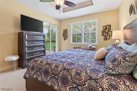 12052 Brassie Bend C201, Fort Myers FL - photo 20 of 41