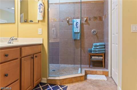 12052 Brassie Bend C201, Fort Myers FL - photo 21 of 41