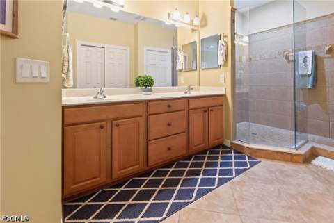 12052 Brassie Bend C201, Fort Myers FL - photo 22 of 41