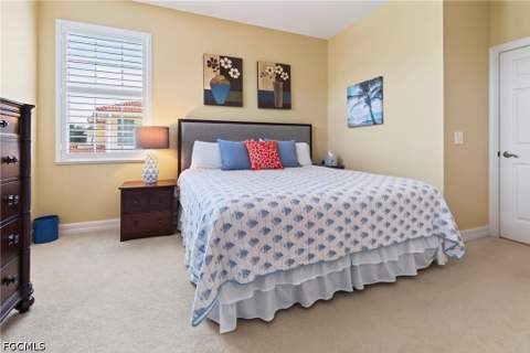 12052 Brassie Bend C201, Fort Myers FL - photo 23 of 41