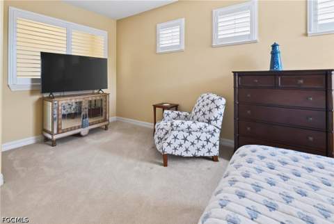 12052 Brassie Bend C201, Fort Myers FL - photo 24 of 41