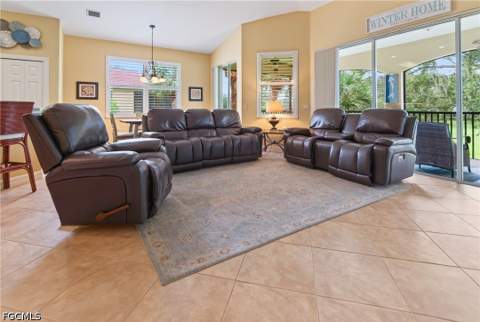 12052 Brassie Bend C201, Fort Myers FL - photo 8 of 41