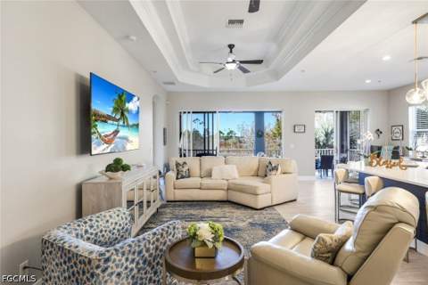 13034 Pennington Pl 202, Fort Myers FL - photo 12 of 37