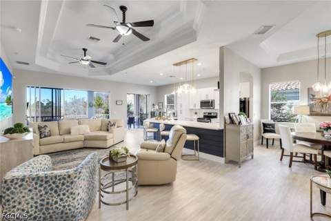 13034 Pennington Pl 202, Fort Myers FL - photo 16 of 37