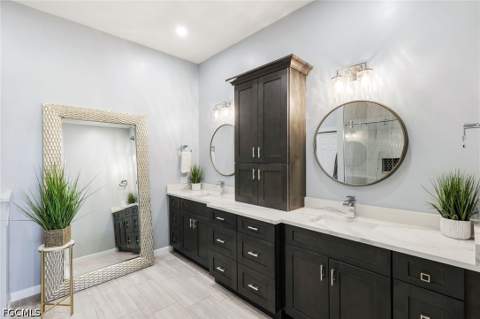 13034 Pennington Pl 202, Fort Myers FL - photo 23 of 37